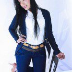 IMG-20170613-WA0071