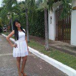 IMG_20170221_133407