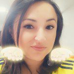 IMG_20180601_182114_304