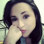 Screenshot_2018-04-20-23-50-55