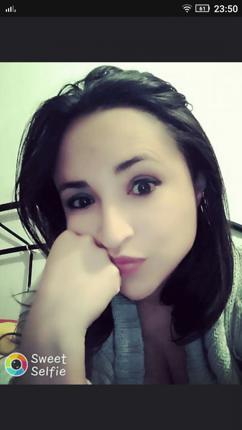 screenshot_2018-04-20-23-50-55