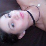latina-women-colombian-women-genesis1