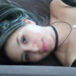 latina-women-colombian-women-genesis2