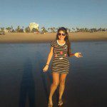 latina-women-colombian-women-genesis4