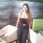 latina-women-colombian-women-genesis5