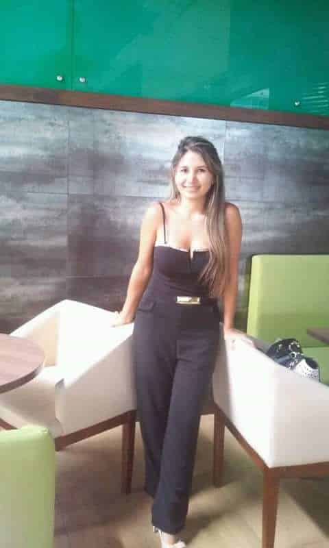 latina-women-colombian-women-genesis5