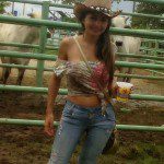 latina-women-colombian-women-genesis6