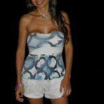 latina-women-colombian-women-genesis7