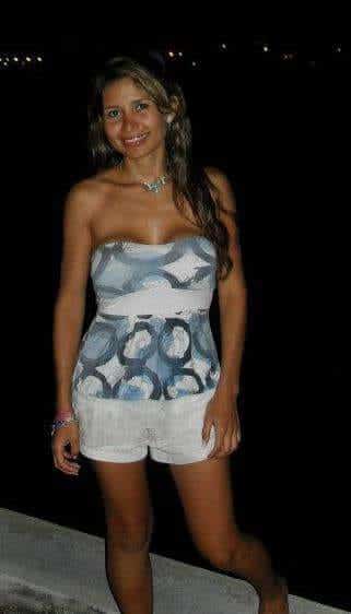 latina-women-colombian-women-genesis7