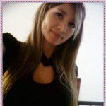 latina-women-colombian-women-genesis8
