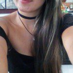 latina-women-colombian-women-genesis9