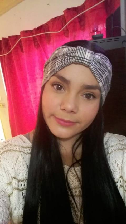 latina-women-colombian-women-marly1