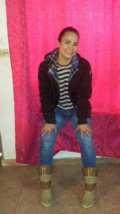 latina-women-colombian-women-marly10