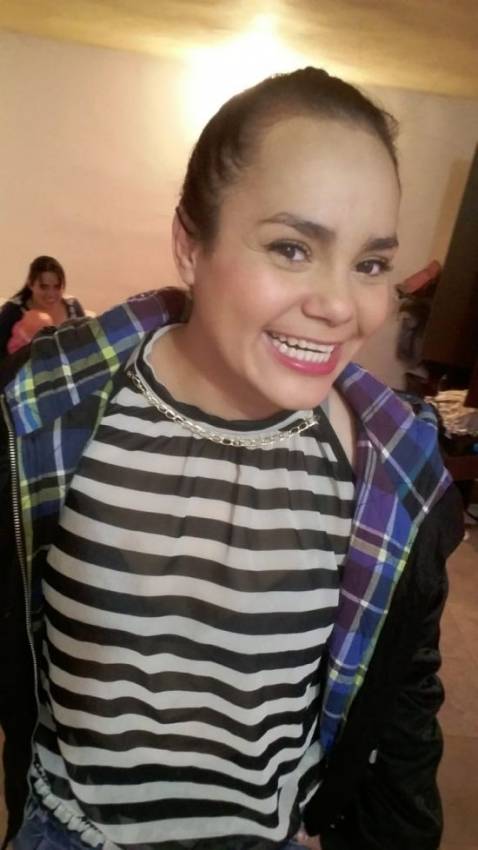 latina-women-colombian-women-marly11