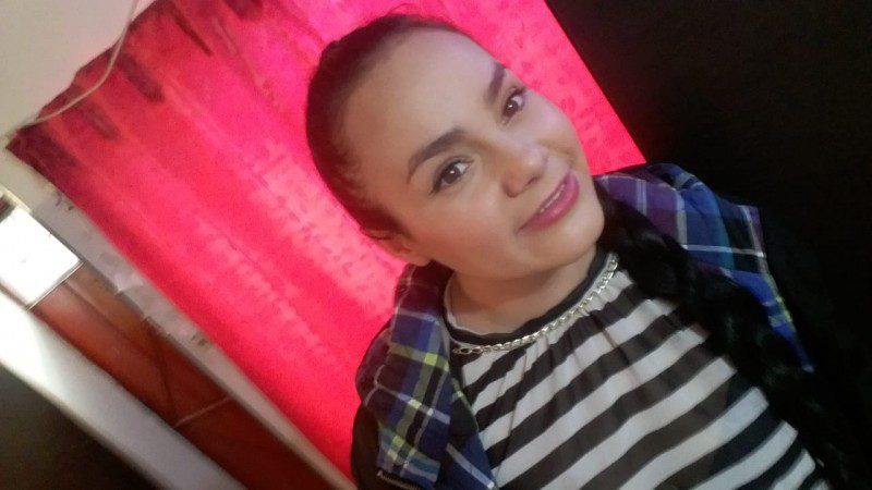 latina-women-colombian-women-marly12