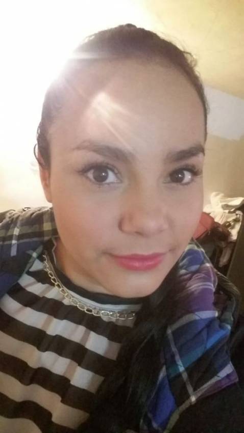 latina-women-colombian-women-marly13