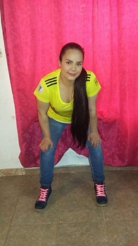 latina-women-colombian-women-marly16