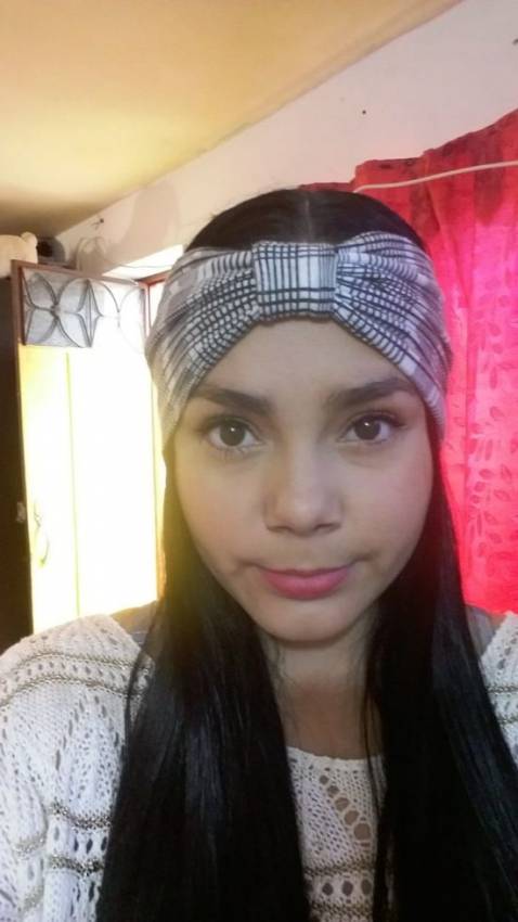 latina-women-colombian-women-marly2