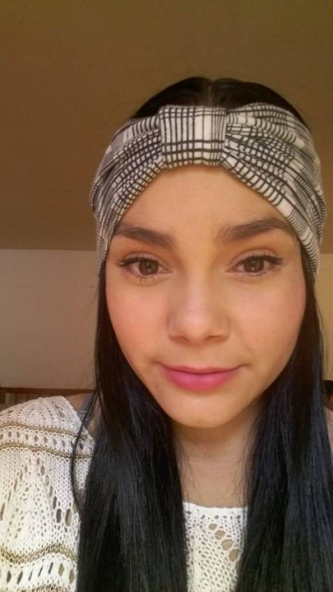 latina-women-colombian-women-marly3