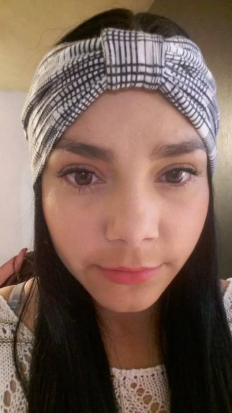 latina-women-colombian-women-marly5