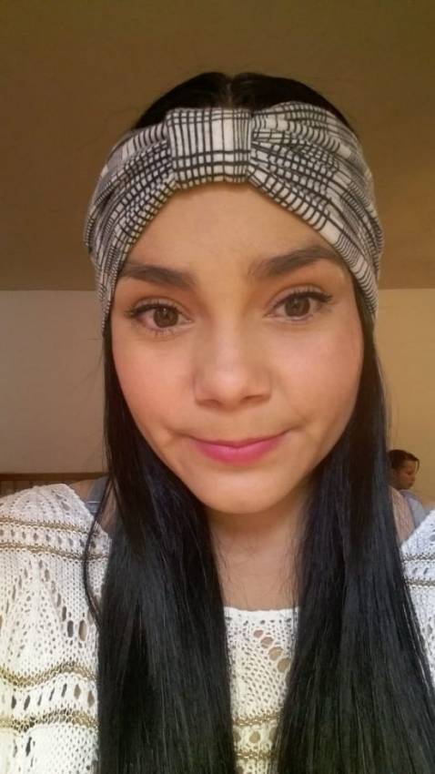latina-women-colombian-women-marly6