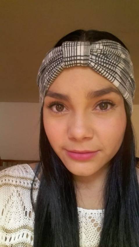 latina-women-colombian-women-marly7