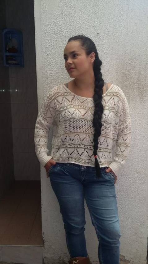 latina-women-colombian-women-marly9