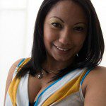 IMG-20161025-WA0011