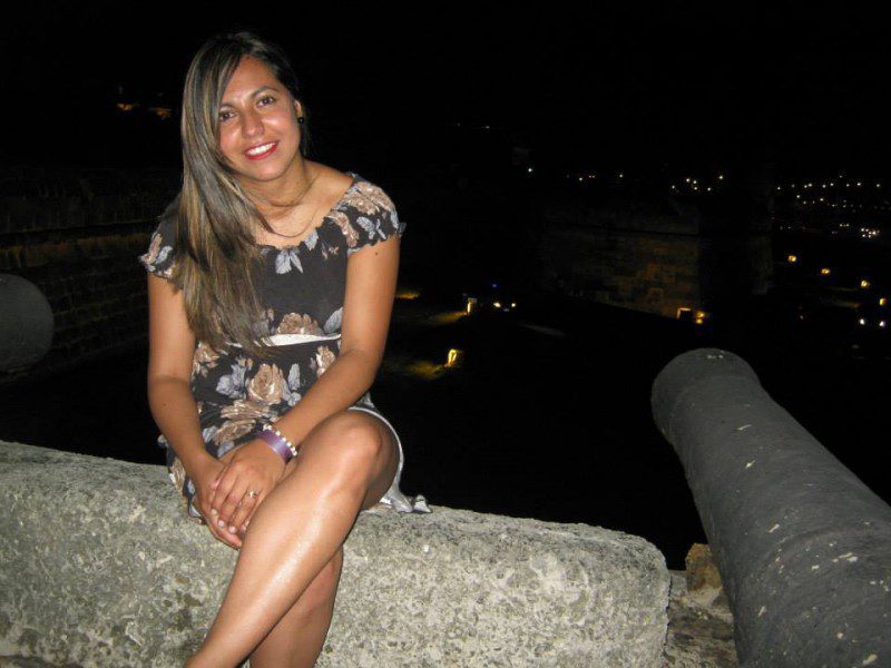 1005491_509574955786047_1102385504_n