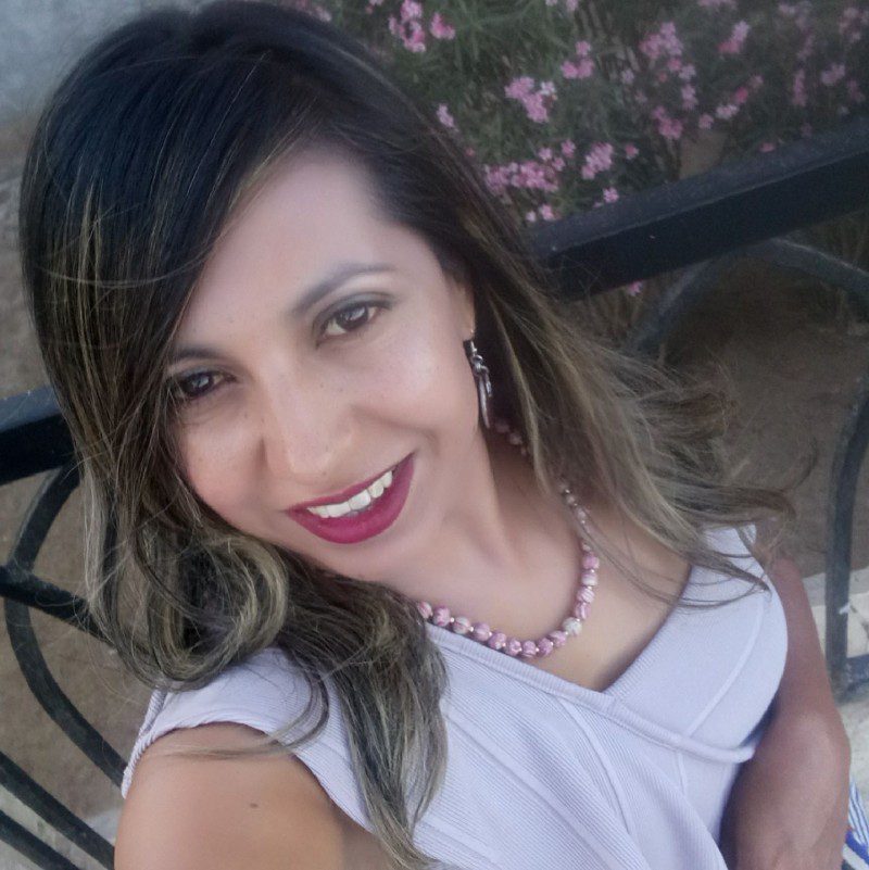 20229572_1502675559809310_8764054824156480038_o