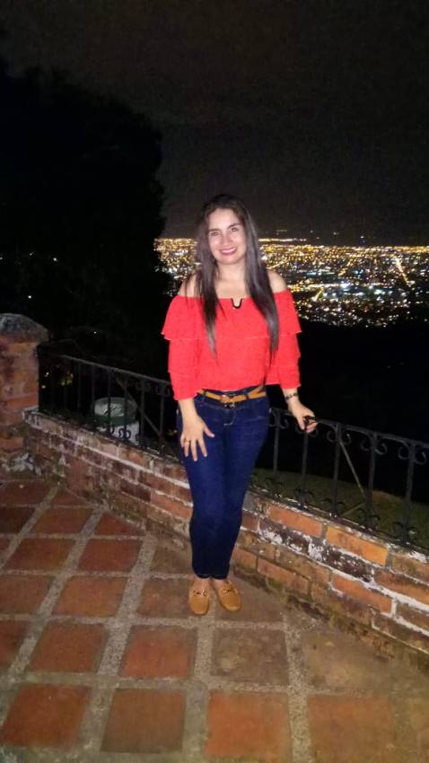 latina-women-colombian-women-aria1