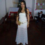 latina-women-colombian-women-aria10