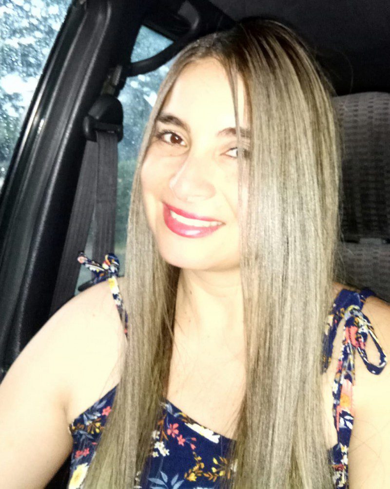 latina-women-colombian-women-aria3