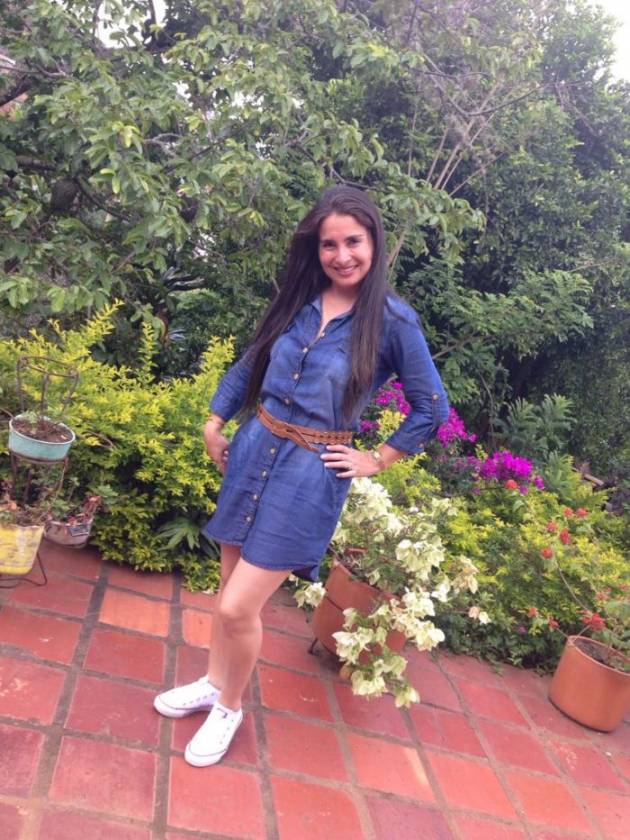 latina-women-colombian-women-aria8
