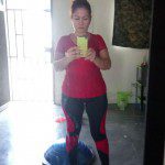 FB_IMG_1525912714314