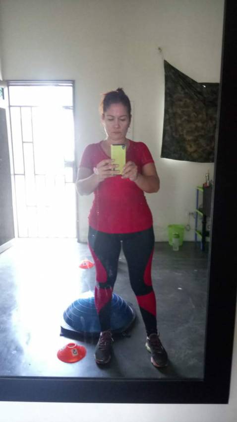 fb_img_1525912714314