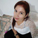 FB_IMG_1525912758619