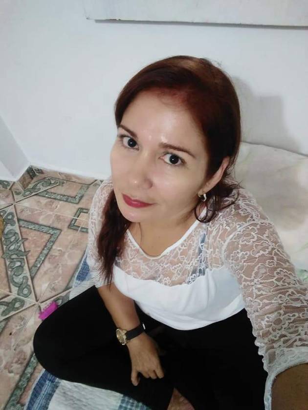 fb_img_1525912758619