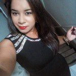 latina-women-colombian-women-liz1