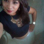 latina-women-colombian-women-liz2