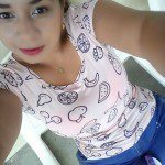 latina-women-colombian-women-liz3