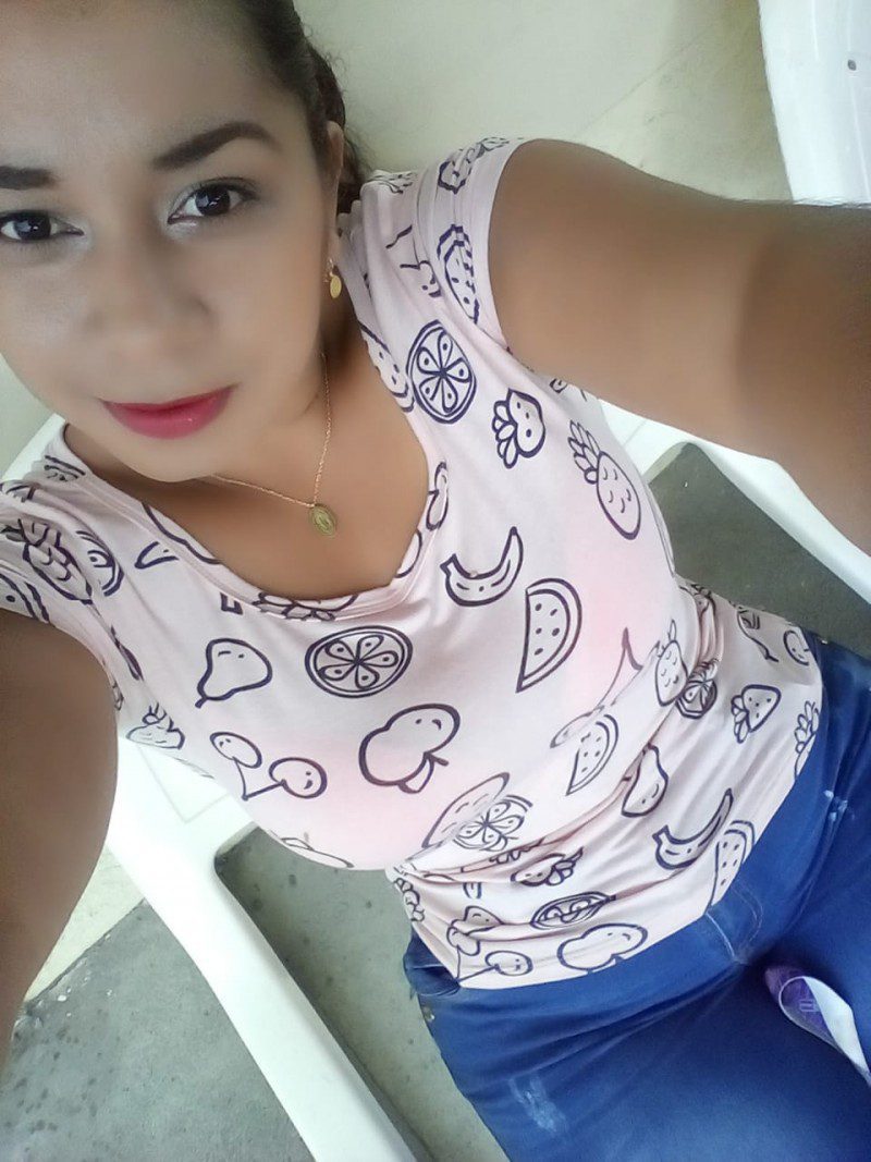 latina-women-colombian-women-liz3