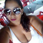 latina-women-colombian-women-liz4