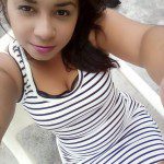 latina-women-colombian-women-liz5