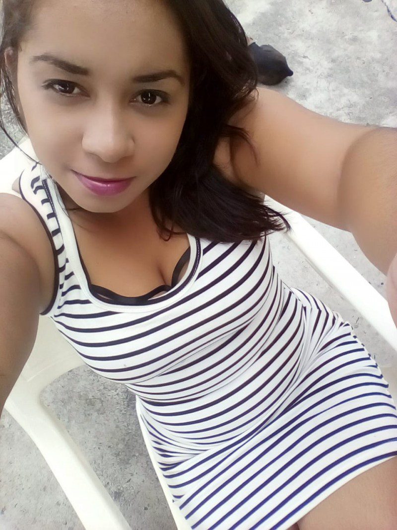latina-women-colombian-women-liz5
