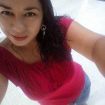 latina-women-colombian-women-liz6