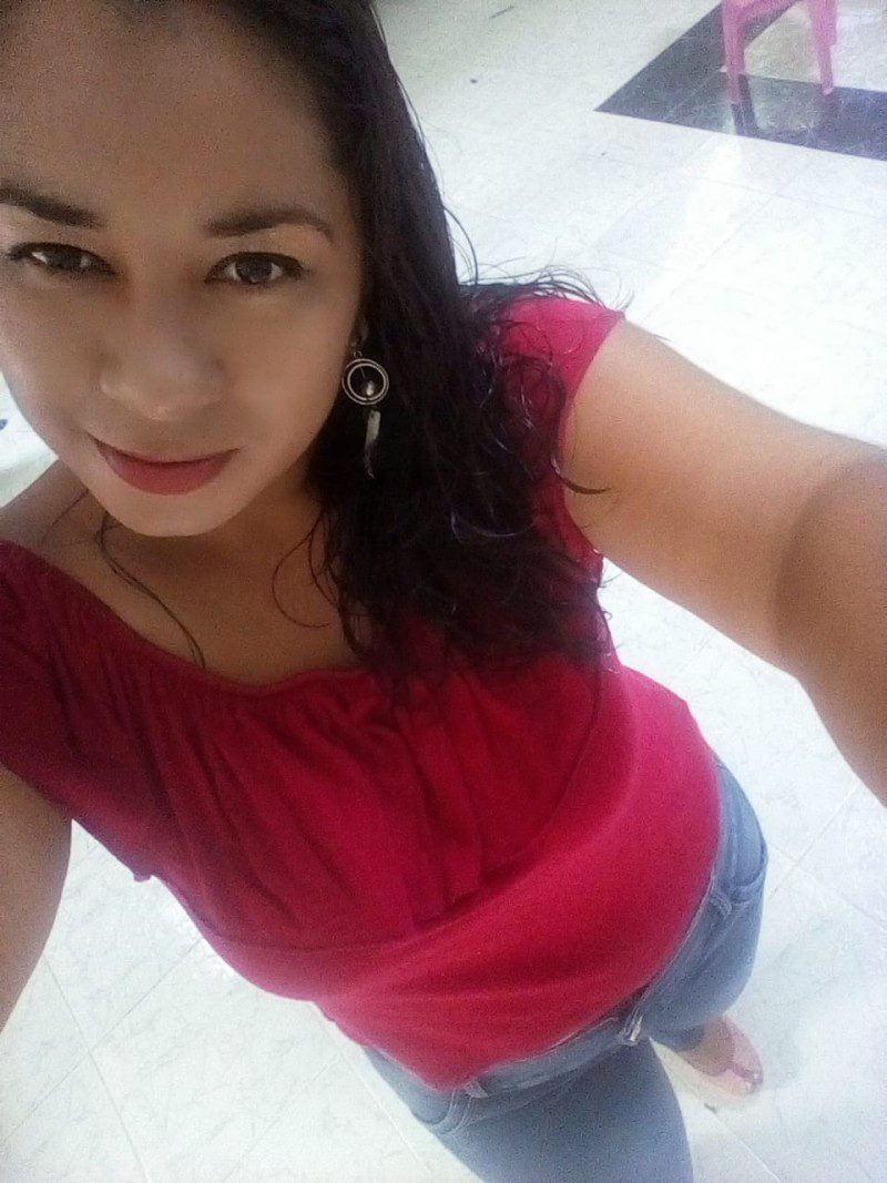 latina-women-colombian-women-liz6