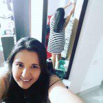 latin-women-colombian-women-angela1