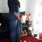 latina-women-colombian-women-angela3