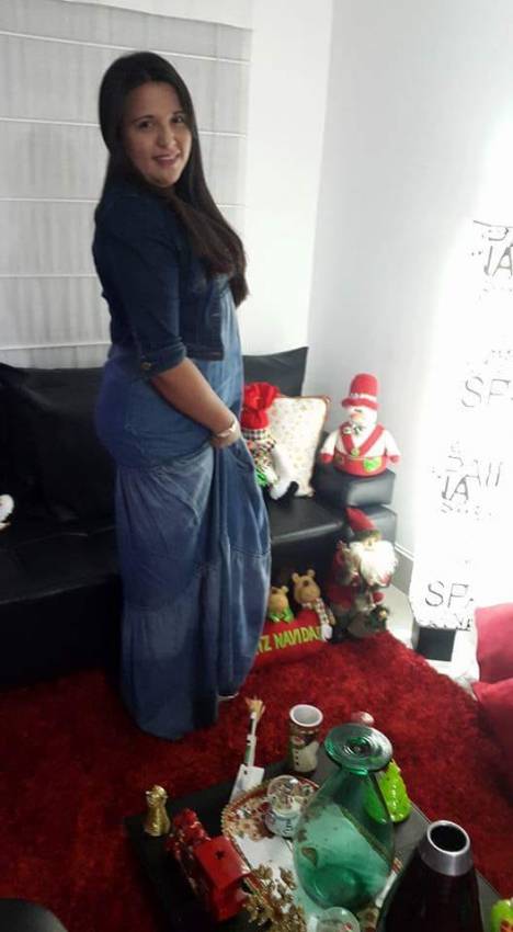 latina-women-colombian-women-angela3